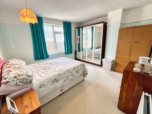 Photo 14- click for photo gallery